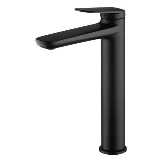 Смеситель для раковины Kroner Element 211111-3801 (CV035944) | Зображення 3