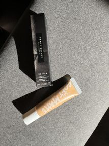 Fenty beauty by rihanna pro filtr soft matte longwear foundation 320 - тональная основа