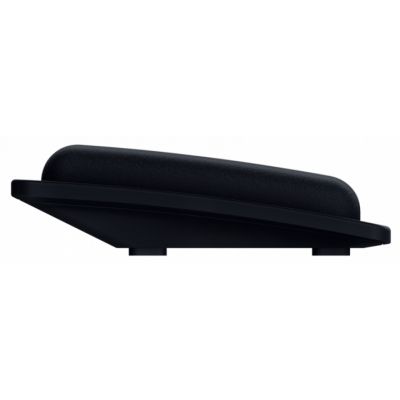 Подставка под запястья Razer Wrist Rest Leatherette Black (RC21-01470200-R3M1) | Зображення 3