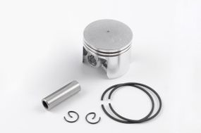 Поршень б/п   для Goodluck GL 5200   (Ø45,00)   MECH