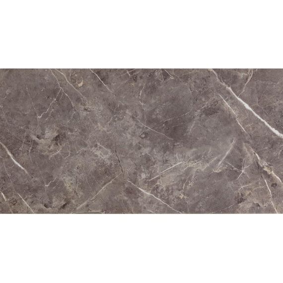 Самоклеюча стінова PET плитка 600х300х2мм SW-00002316