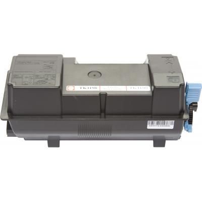 Тонер-картридж BASF Kyoсera TK-3190 (KT-TK3190) | Зображення 1