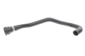 Патрубок радіатора Audi A4 A5 08-17 11211852801