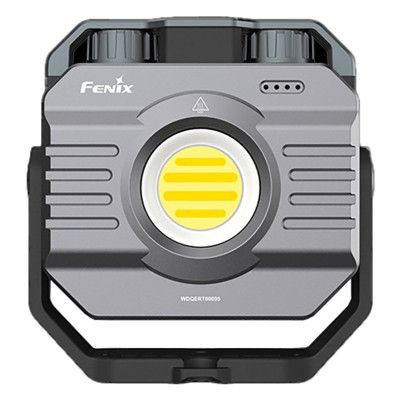 Фонарь Fenix CL28R Powerbank (10 000 mAh) (CL28R) | Зображення 7