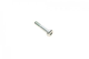 Болт важеля переднього зверху Ford Escort Orion Scorpio Sierra 82-08 M10x1,5  24391