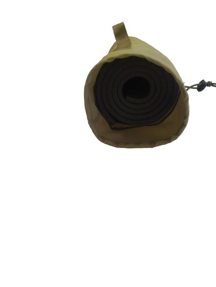 Чохол на каремат М&М Вид 1 Coyote Койот (213734) | Зображення 7