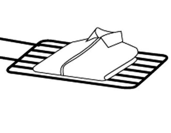 Дошка для прасування Gimi Advance M Coral Turquoise (155577) | Зображення 2