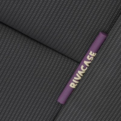 Сумка для ноутбука RivaCase 15.6&quot; 8731 Grey (8731Grey) | Зображення 5