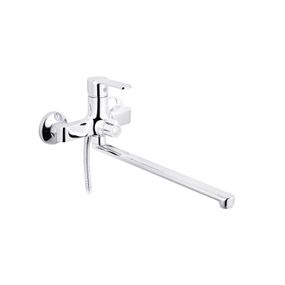 Змішувач для ванни Kroner KRM Bremen - C070 (CV012071)