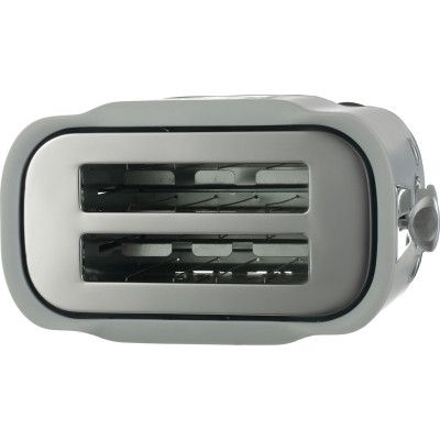Тостер Vilgrand VT 0929H grey | Зображення 5