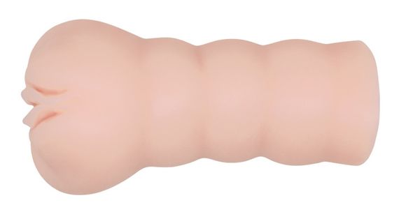 Мастурбатор CRAZY BULL - Lorraine Extra Orgasm Experiens, BM-009217U sexstyle | Зображення 4