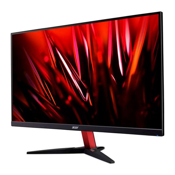 Монітор Acer KG272Ebmiix (UM.HX2EE.E08) | Зображення 2