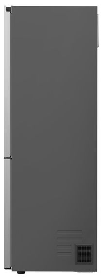Холодильник LG GC-B459FNPW | Зображення 3