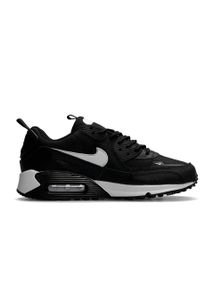 Кросівки чоловічі Air Max 90 Surplus New Black White , В'єтнам 43 27,5