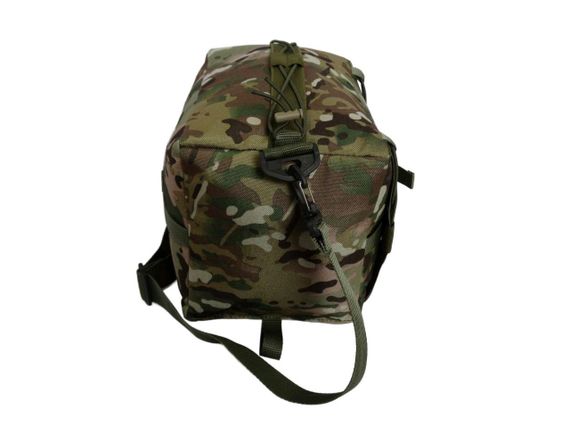 Подушка упор для P.R.S піксель GEN 1 | Зображення 5