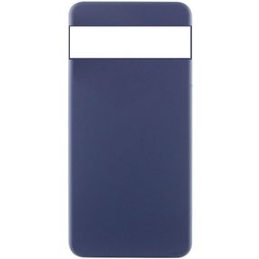 Чохол Silicone Cover Lakshmi (A) для Google Pixel 6 Pro