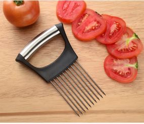 Кухонный держатель из стали для резки Kitchen holder (XD-14040)