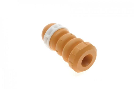 Відбійник амортизатора заднього Skoda Octavia III VW Passat Golf VII Tiguan 12- 55110989501