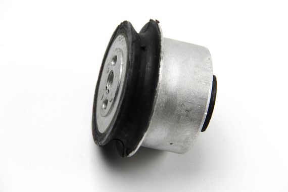 Сайлентблок заднього важеля Vectra B 96-03, METALCAUCHO (04387) | Зображення 2