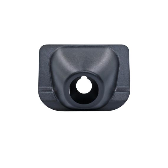 Кріплення серії QIV під камеру переднього огляду для Changan FQCN093 (рамка під плафон)