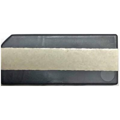 Чип для картриджа HP CLJ 4600/5500, 8K Yellow AHK (1800645) | Зображення 1