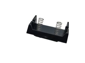 Тормозная площадка (Separation Pad) Pantum P2500 P2200 P2207 M6500 M6507NW