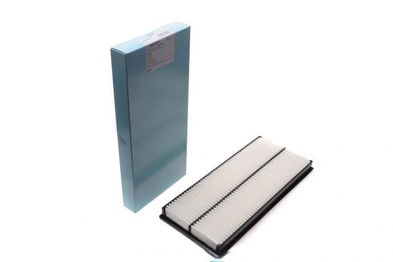 Фільтр повітряний Subaru Forester 2.0 2.5i Impreza 1.6 2.0 2.5i 98-09 ADS72211