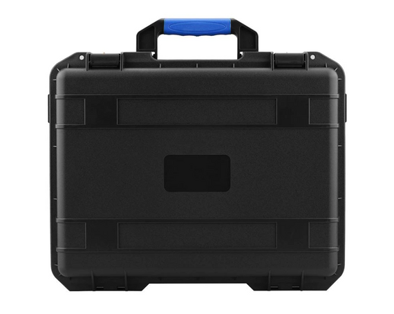 Кейс Primolux Hard Profi для квадрокоптера DJI Mavic 3 - Black | Зображення 2