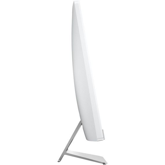 Комп&#039;ютер ASUS A3402WVAK-WA0010 AiO / Core5 120U, 16, 512, KM (90PT03T1-M000W0) | Зображення 4