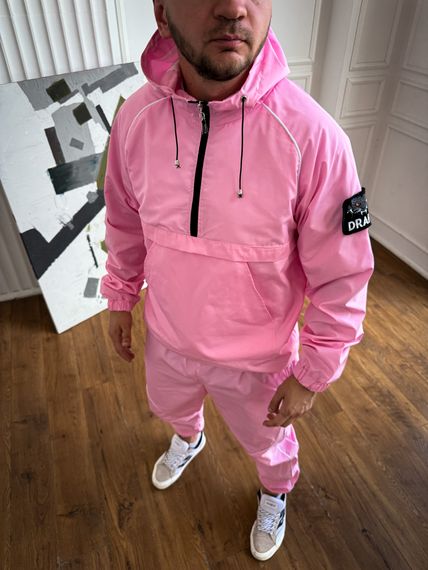 Спортивний костюм DRAPP