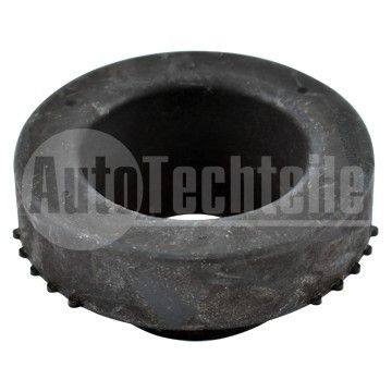 Проставка пружины задней верхняя Mercedes Benz W140 5 меток, AutoTechteile, 110 3223, 0140320066