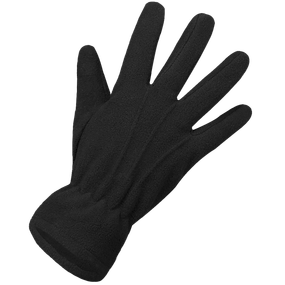 Рукавички Universal Black (1052),