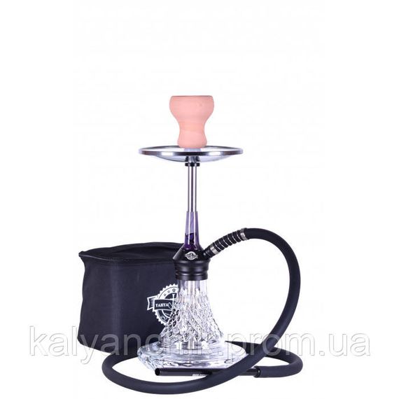 Кальян Yahya EVO | Зображення 3