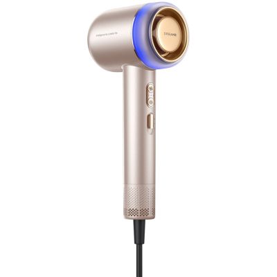 Фен Dreame Gusto G40 PinkGold (AHG40A-PG) | Зображення 7