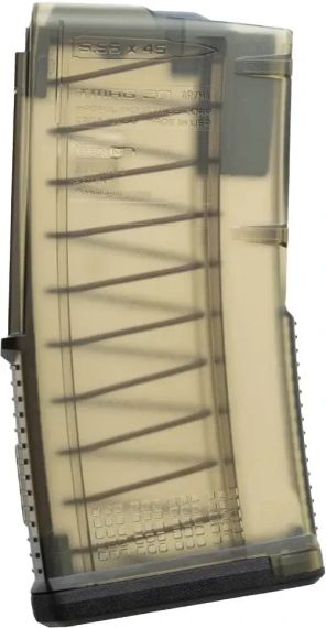 Магазин Magpul TMAG GEN M3 .223 Rem на 20 патронів | Зображення 1