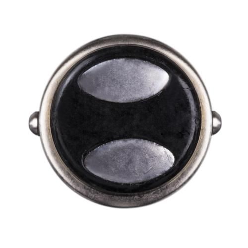 Лампа PULSO/габаритна/LED 1157/9SMD-4014/12v/2.8w/264lm White | Зображення 6