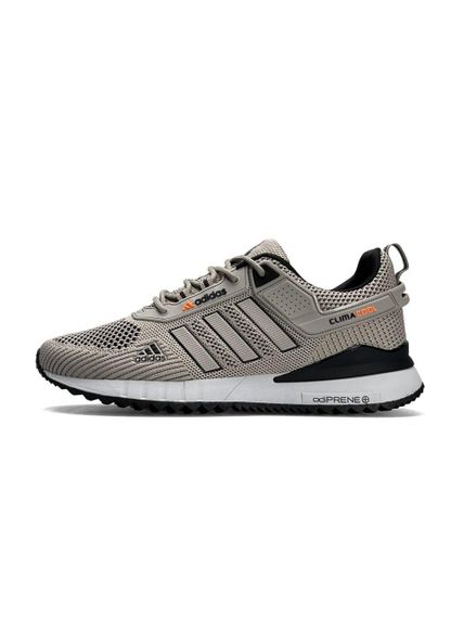 Мужские кроссовки Climacool Sand Black весна / лето / осень A4071 43 28 см | Зображення 2