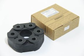 Муфта кардану Tucson 04-10, FEBEST (HYDS001)