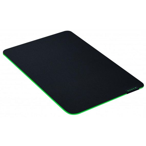 Килимок для мишки Razer Gigantus V2 Medium (RZ02-03330200-R3M1) | Зображення 2