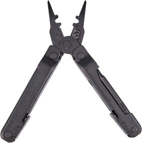 Мультитул Leatherman 831369 Super Tool 300 EOD BLACK