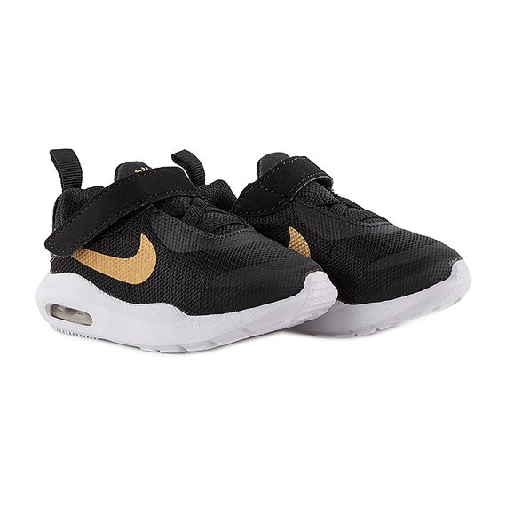 Кросівки Nike AIR MAX OKETO VTB (TDV) | Зображення 4