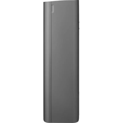 Устройство для очистки пылесоса Samsung Clean Station VCA-SAE903/EV | Зображення 9