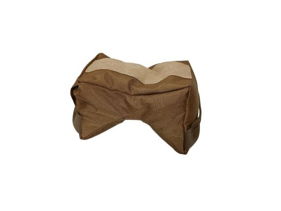 Мішок стрілецький PRS упор барикадний  GEN 2 Кость койот | Зображення 4