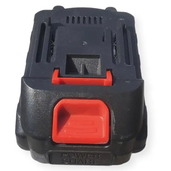 Літій-іонний акумулятор KRAFFTEC 24V 1500mAh для електроінструментів, Акумулятори для дриля шуруповерта | Зображення 6