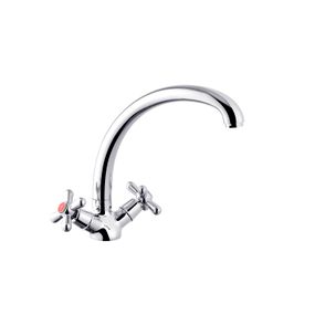 Змішувач для кухні Kroner KRM Royce - C032 (CV029050)