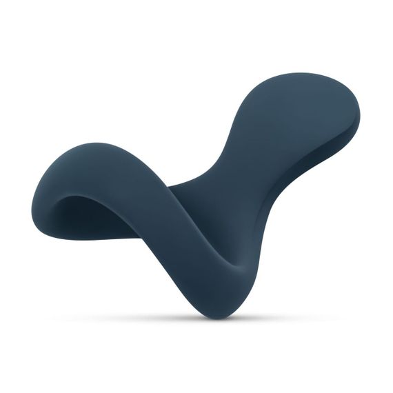 Ерекційне кільце Boners Cock ring sexstyle | Зображення 11