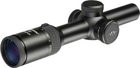 Прицел оптический Blaser B2 1-6x24 iC сетка 4А Оптический прицел Оптический прицел для АК 47 Прицел