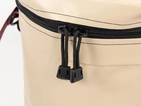 Термосумка Snow Peak FP-111R Renewed Soft Cooler 11 | Зображення 2