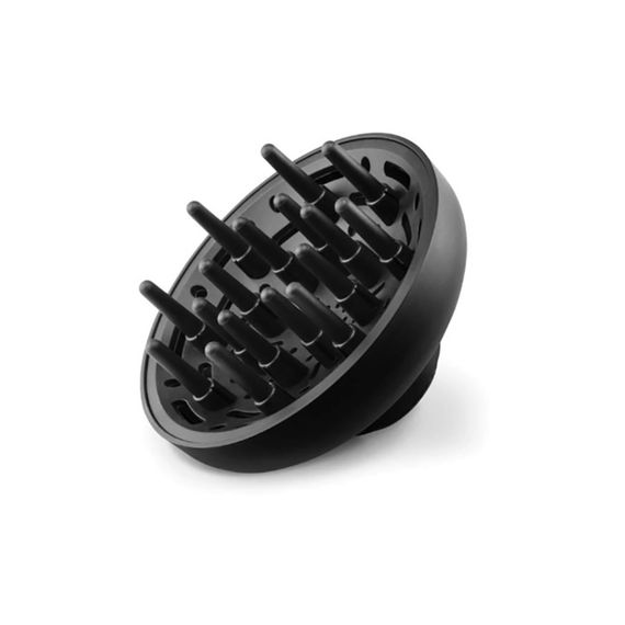 Фен Ufesa X-Threme Boost (60305373) | Зображення 3