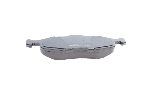Колодки гальмівні передні Ford Mondeo I II 93-00 Scorpio I II 85-98 22-0146-0 | Зображення 4